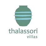 Thalassori * Агиос-Николаос