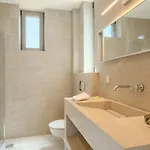 Вилла Thalassori *