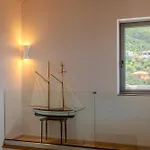 Вилла Thalassori Агиос-Николаос