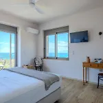 Thalassori