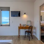 Thalassori Willa Ajos Nikolaos