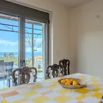 Thalassori Ajos Nikolaos