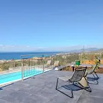 Thalassori *