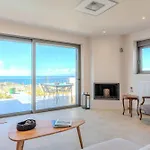 Thalassori Willa Ajos Nikolaos