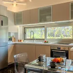Thalassori Агиос-Николаос