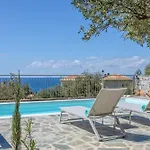 Thalassori Willa Ajos Nikolaos