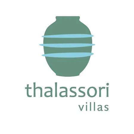 Thalassori * Ayos Nikolaos