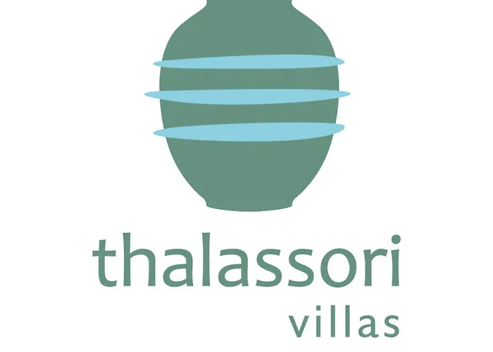 Thalassori * Agios Nikolaos (Mani)
